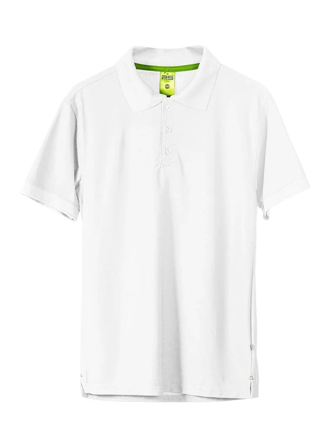 PLAYERA POLO PLAYERYTEES 900C SPORT