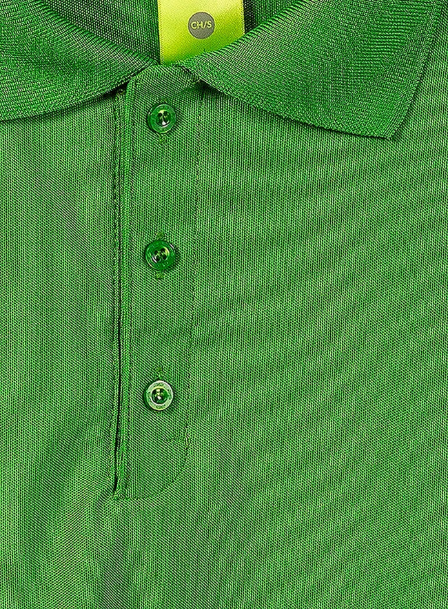 PLAYERA POLO PLAYERYTEES 900C SPORT