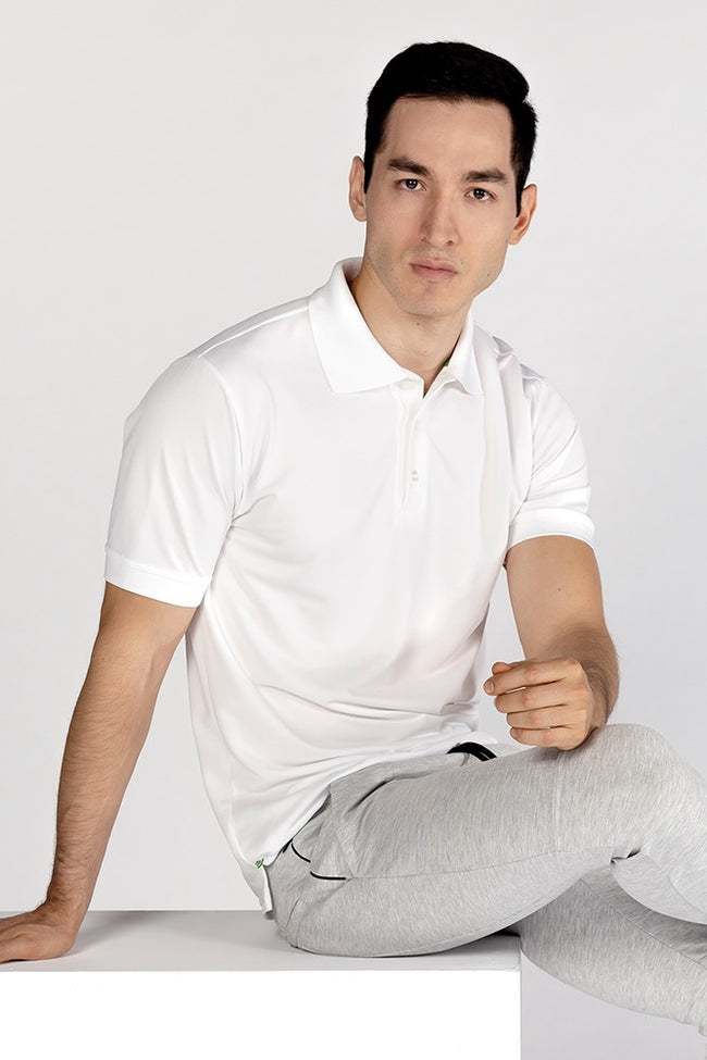 PLAYERA POLO PLAYERYTEES 900C SPORT