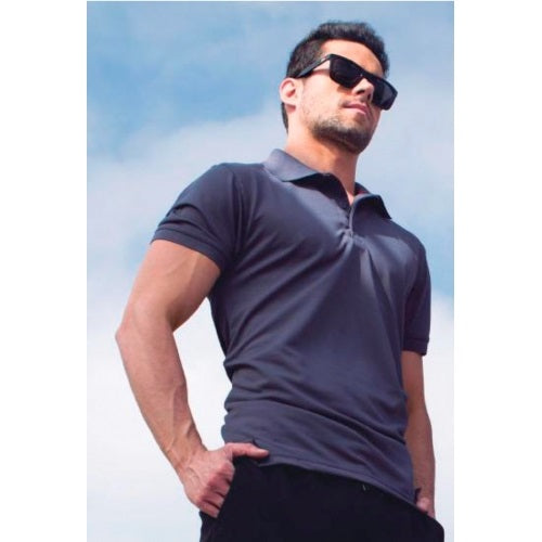 PLAYERA POLO PLAYERYTEES 900C SPORT