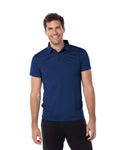 PLAYERA POLO DRY FIT ULTRA