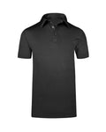 PLAYERA POLO DRY FIT ULTRA
