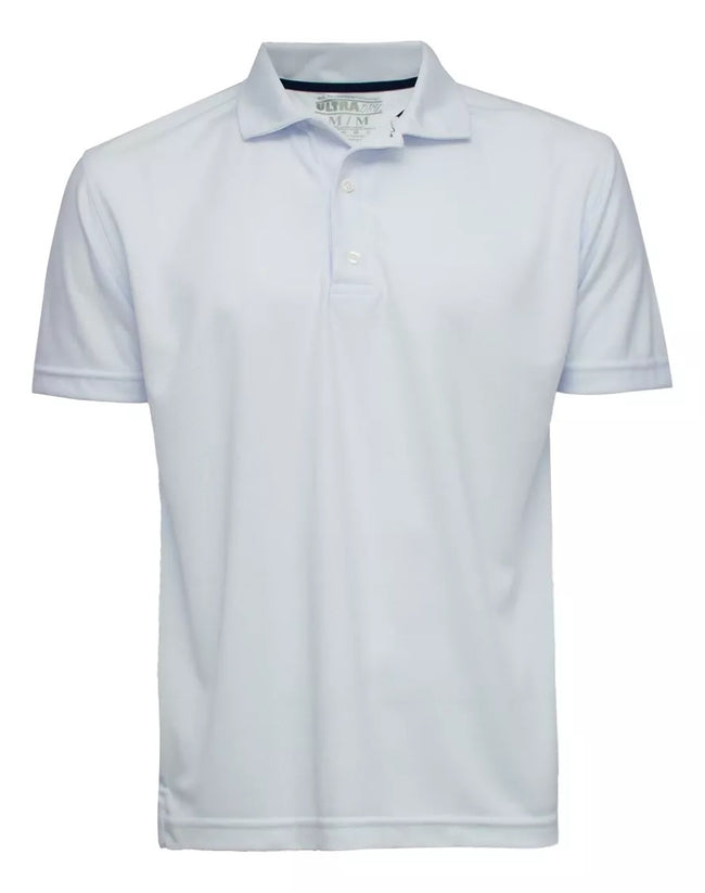 ULTRADRY DRY FIT POLO SHIRT FOR MEN