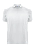 POLO DRY WEAR CABALLERO MA780