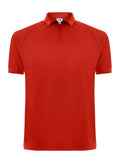 POLO DRY WEAR CABALLERO MA780