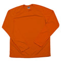 MAYORK MEN'S DRY FIT LONG SLEEVE T-SHIRT - HANDLER