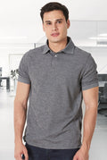 Mayork Advance Men's Short Sleeve Polo Shirt - Handler