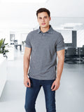Mayork Advance Men's Short Sleeve Polo Shirt - Handler