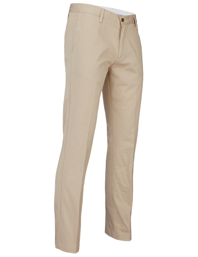 ARES BIGBANG MEN'S EXECUTIVE PANTS - HANDLER