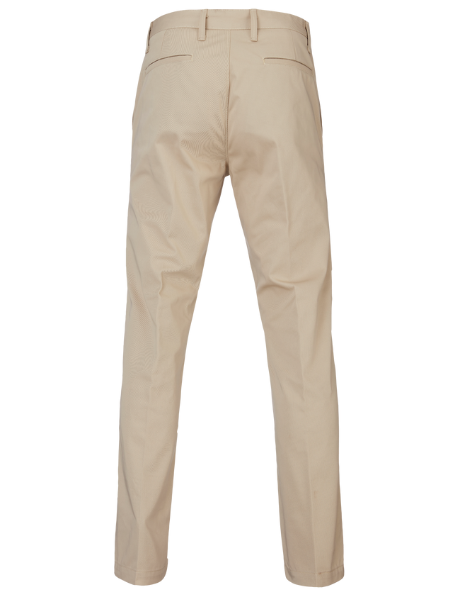 ARES BIGBANG MEN'S EXECUTIVE PANTS - HANDLER