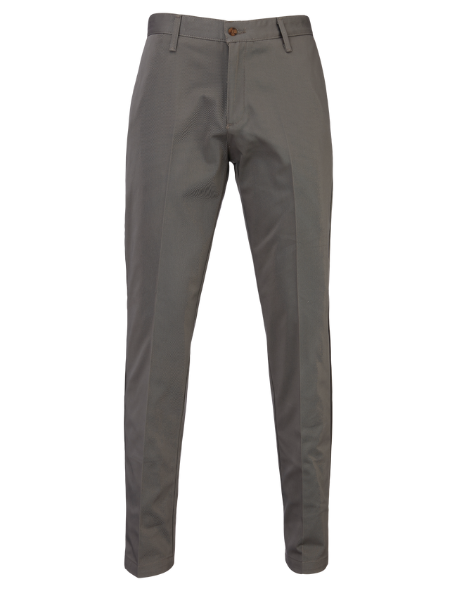ARES BIGBANG MEN'S EXECUTIVE PANTS - HANDLER