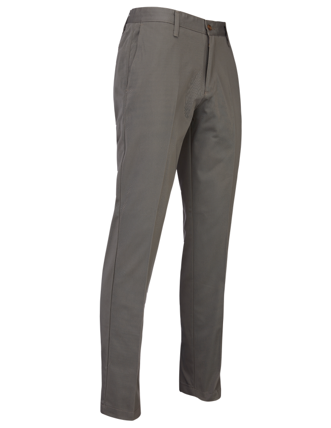 ARES BIGBANG MEN'S EXECUTIVE PANTS - HANDLER