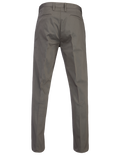 ARES BIGBANG MEN'S EXECUTIVE PANTS - HANDLER