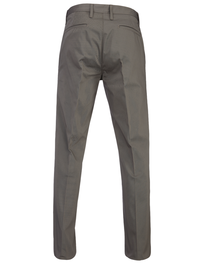 ARES BIGBANG MEN'S EXECUTIVE PANTS - HANDLER
