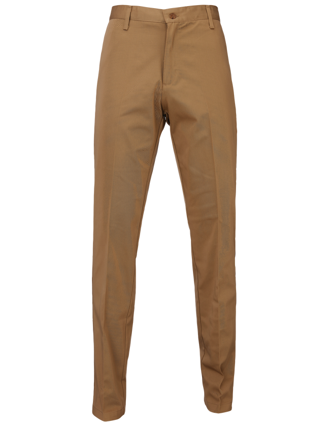 ARES BIGBANG MEN'S EXECUTIVE PANTS - HANDLER