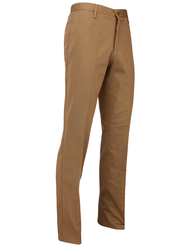 ARES BIGBANG MEN'S EXECUTIVE PANTS - HANDLER