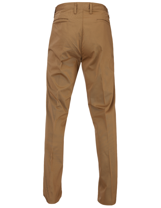 ARES BIGBANG MEN'S EXECUTIVE PANTS - HANDLER
