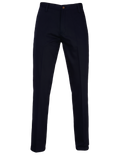ARES BIGBANG MEN'S EXECUTIVE PANTS - HANDLER