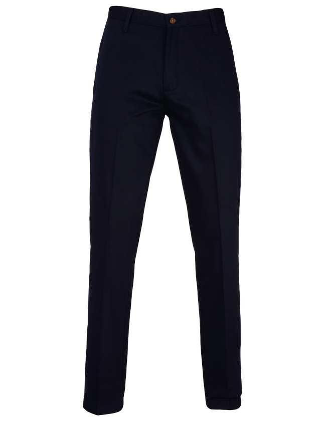 ARES BIGBANG MEN'S EXECUTIVE PANTS - HANDLER