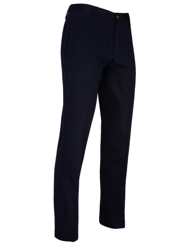 ARES BIGBANG MEN'S EXECUTIVE PANTS - HANDLER