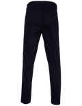 ARES BIGBANG MEN'S EXECUTIVE PANTS - HANDLER