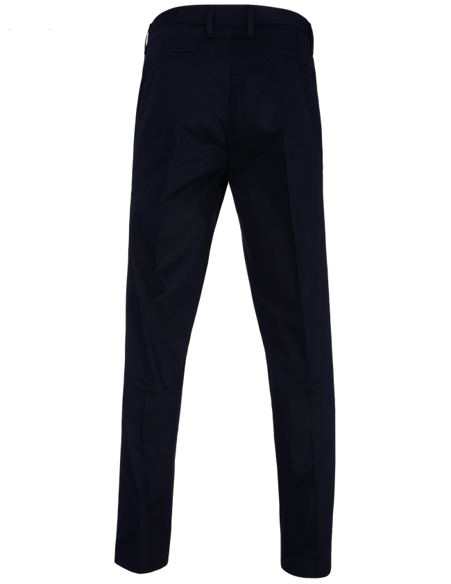 ARES BIGBANG MEN'S EXECUTIVE PANTS - HANDLER