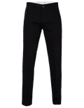 ARES BIGBANG MEN'S EXECUTIVE PANTS - HANDLER