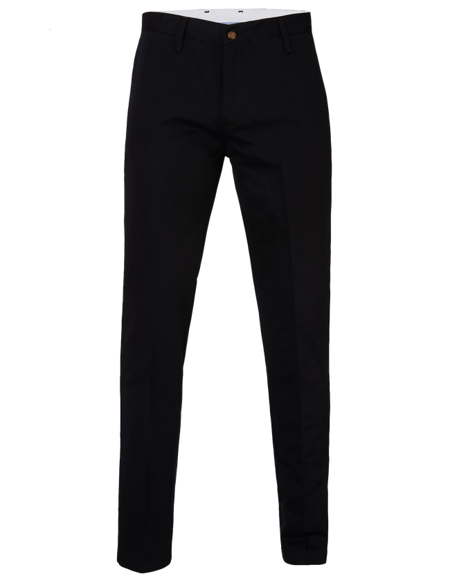 ARES BIGBANG MEN'S EXECUTIVE PANTS - HANDLER