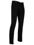 ARES BIGBANG MEN'S EXECUTIVE PANTS - HANDLER