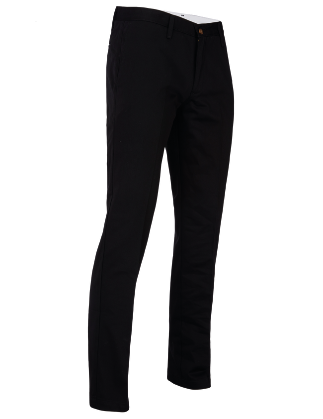 ARES BIGBANG MEN'S EXECUTIVE PANTS - HANDLER