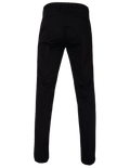 ARES BIGBANG MEN'S EXECUTIVE PANTS - HANDLER