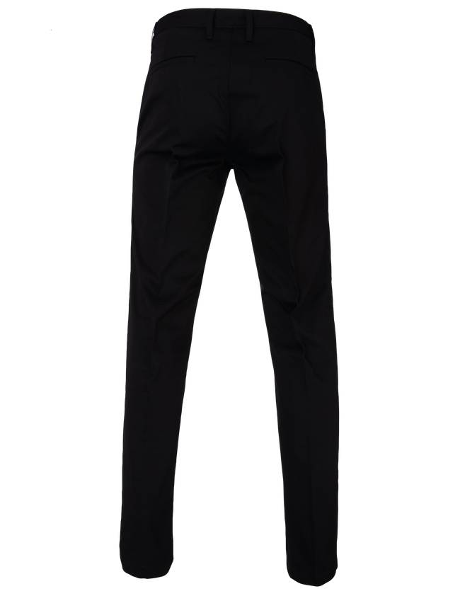 ARES BIGBANG MEN'S EXECUTIVE PANTS - HANDLER