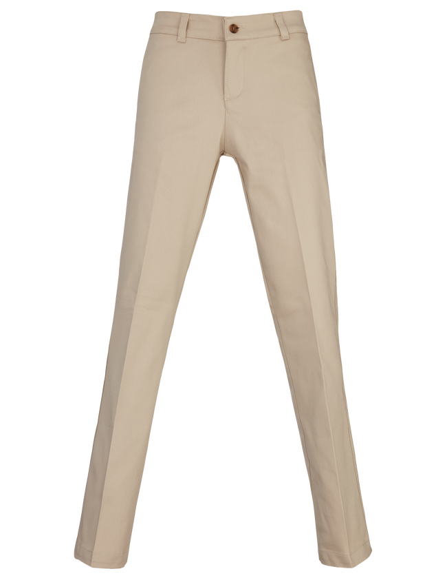 PANTALON STRETCH DAMA ARES BIGBANG HANDLER