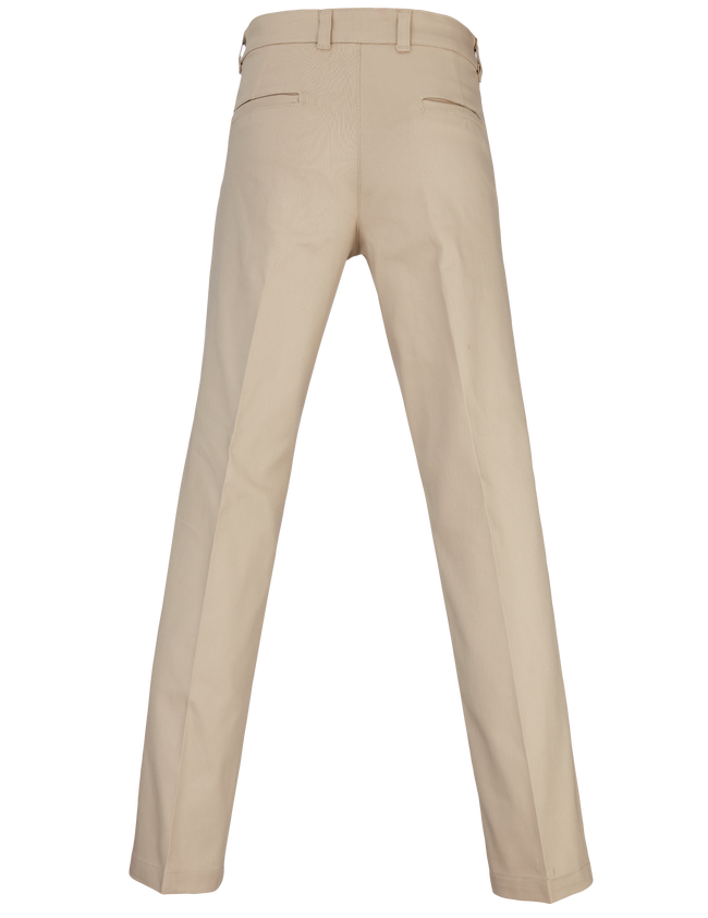 PANTALON STRETCH DAMA ARES BIGBANG HANDLER