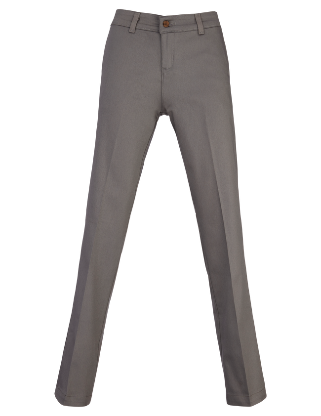 PANTALON STRETCH DAMA ARES BIGBANG HANDLER