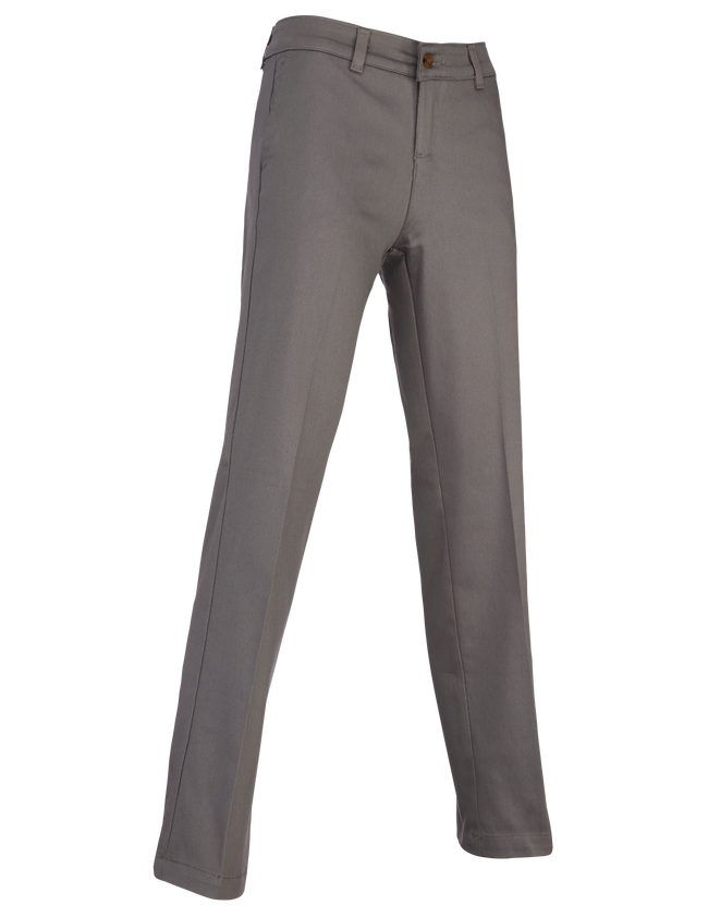 PANTALON STRETCH DAMA ARES BIGBANG HANDLER