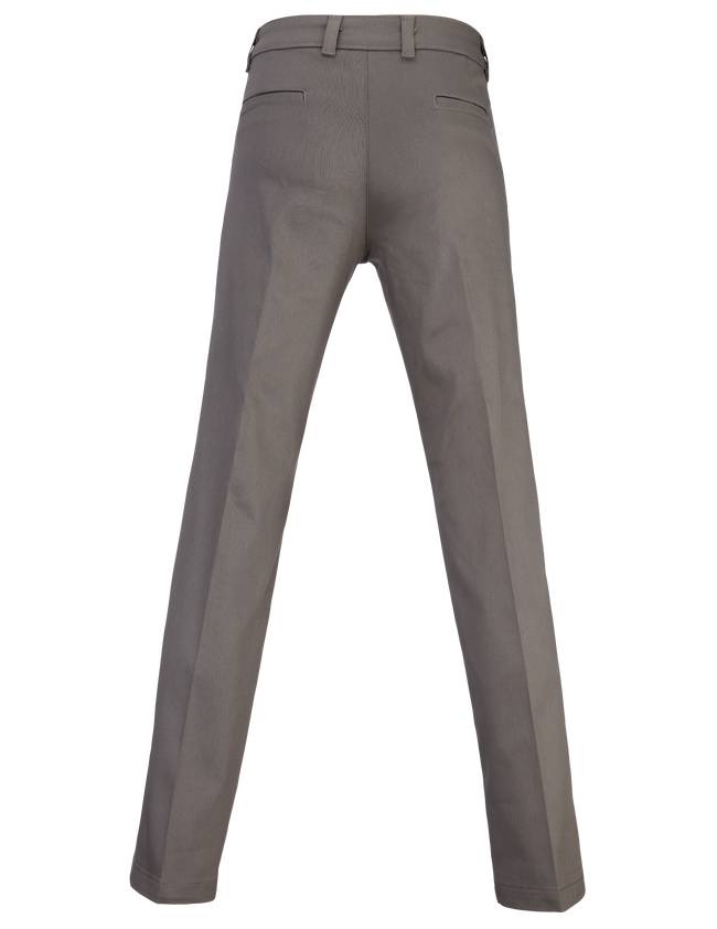 PANTALON STRETCH DAMA ARES BIGBANG HANDLER