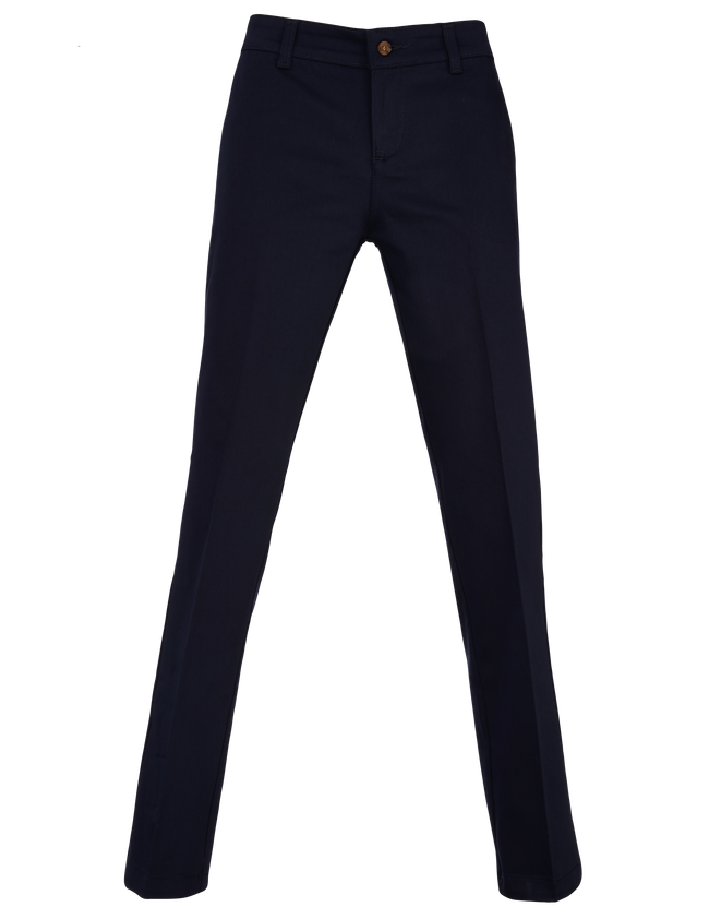 PANTALON STRETCH DAMA ARES BIGBANG HANDLER