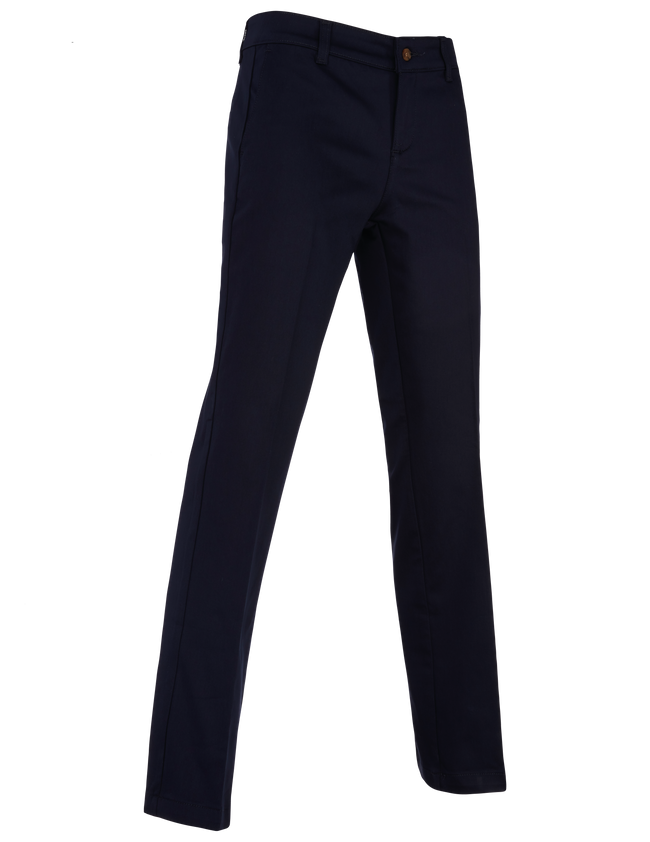 PANTALON STRETCH DAMA ARES BIGBANG HANDLER