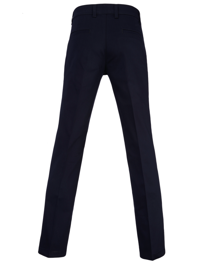 PANTALON STRETCH DAMA ARES BIGBANG HANDLER