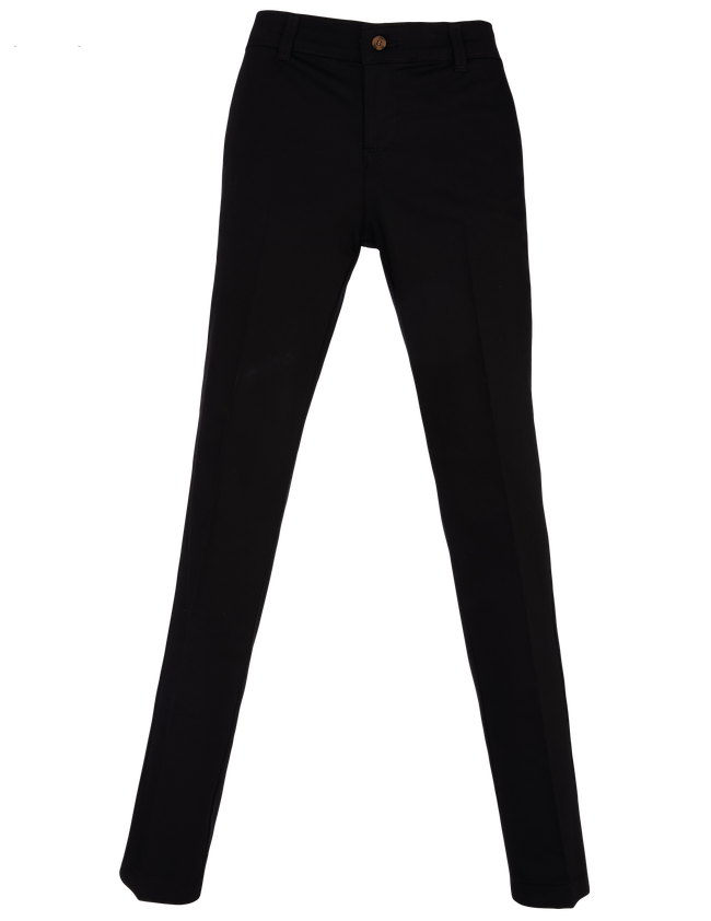 PANTALON STRETCH DAMA ARES BIGBANG HANDLER