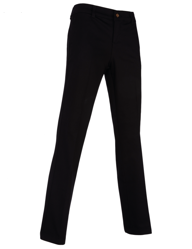 PANTALON STRETCH DAMA ARES BIGBANG HANDLER