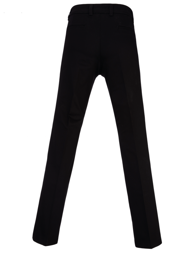 PANTALON STRETCH DAMA ARES BIGBANG HANDLER