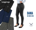 AIRMAN LEGGINS PANTS LADIES HANDLER