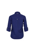 BLUSA PARA PESCA OUTDOOR MAKO