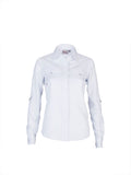 BLUSA PARA PESCA OUTDOOR MAKO