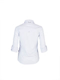 BLUSA PARA PESCA OUTDOOR MAKO