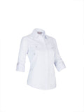 BLUSA PARA PESCA OUTDOOR MAKO