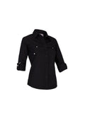 BLUSA PARA PESCA OUTDOOR MAKO