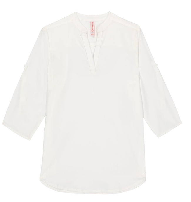 BLUSA LIGTHWEAR AIRMAN HANDLER